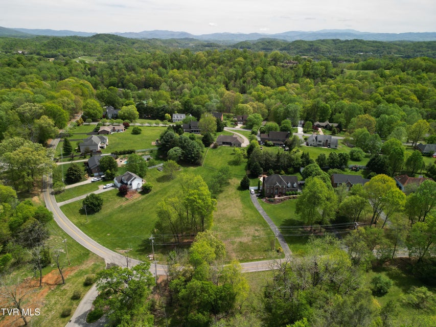 Photo #7: 281 Rangewood Road