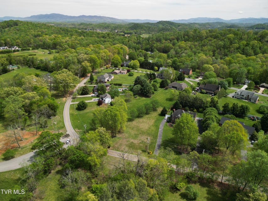 Photo #8: 281 Rangewood Road