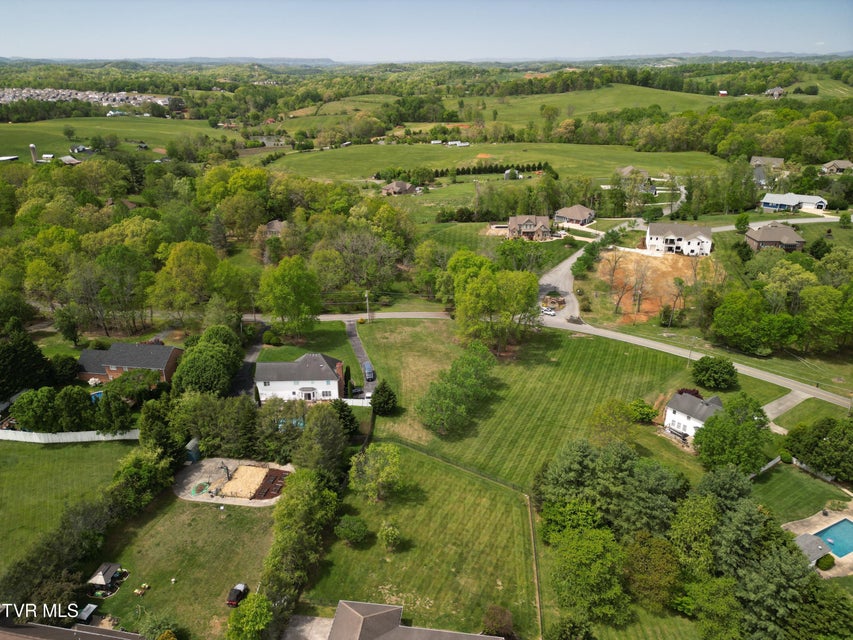 Photo #9: 281 Rangewood Road