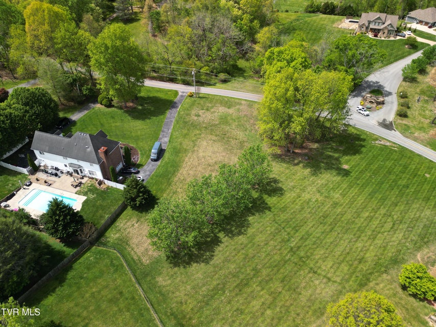 Photo #10: 281 Rangewood Road