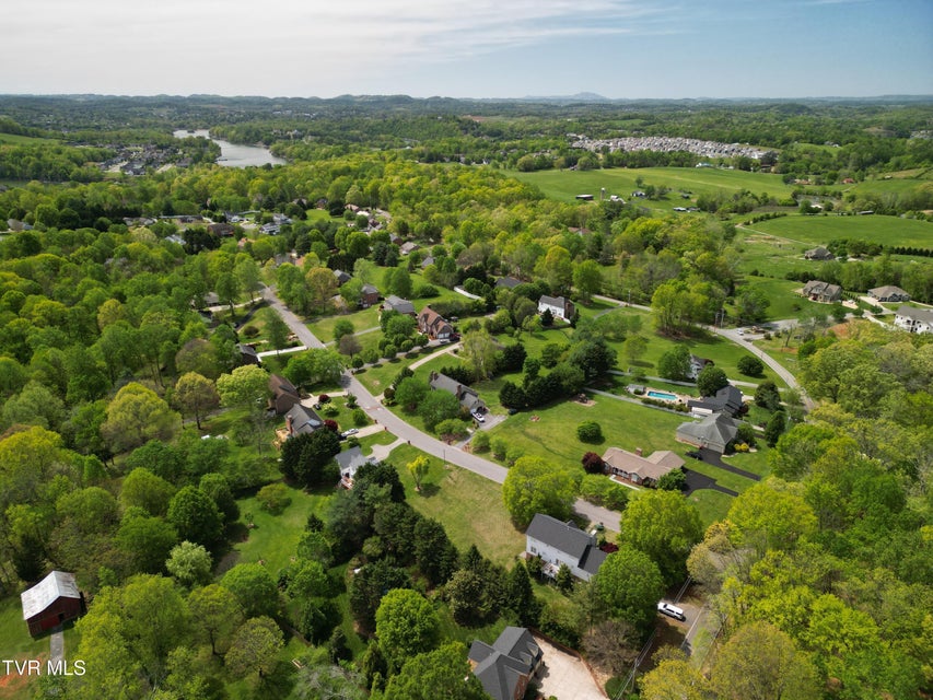 Photo #11: 281 Rangewood Road