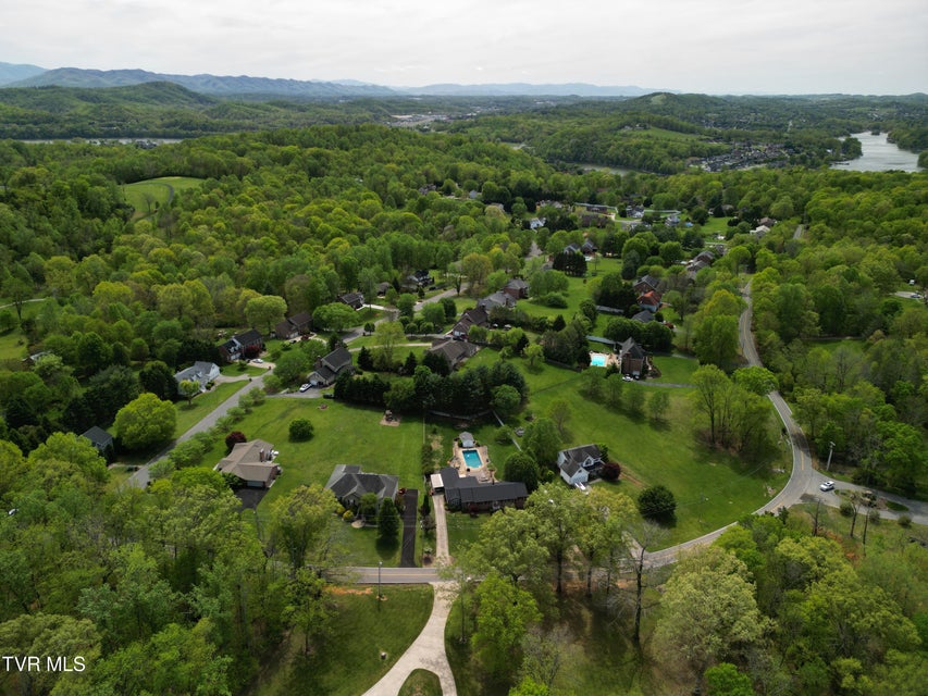 Photo #12: 281 Rangewood Road