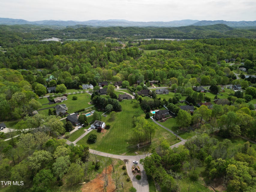 Photo #13: 281 Rangewood Road