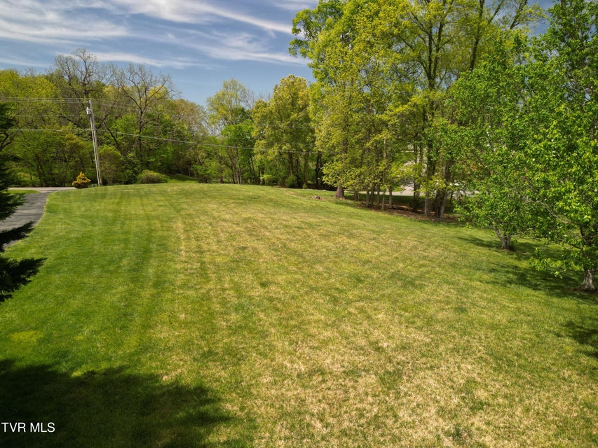 Photo #4: 281 Rangewood Road