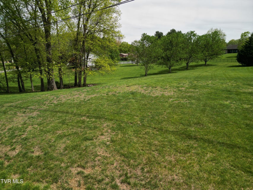 Photo #3: 281 Rangewood Road