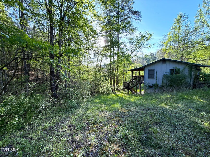 Photo #4: 2930 Arch Way