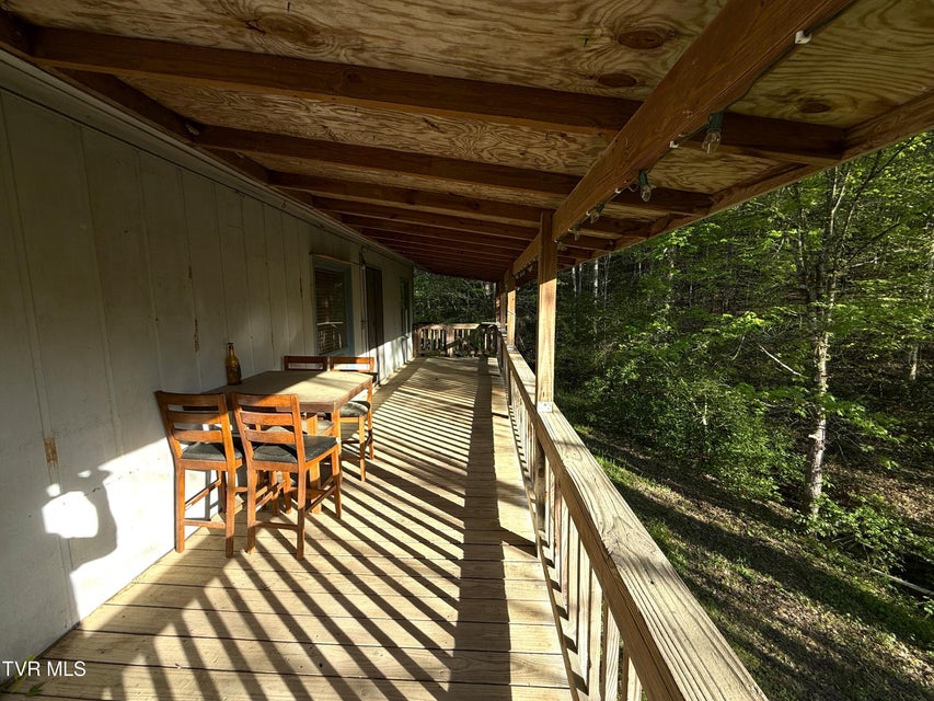 Photo #8: 2930 Arch Way