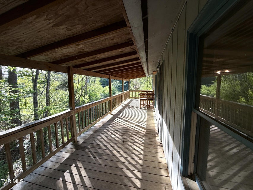 Photo #9: 2930 Arch Way