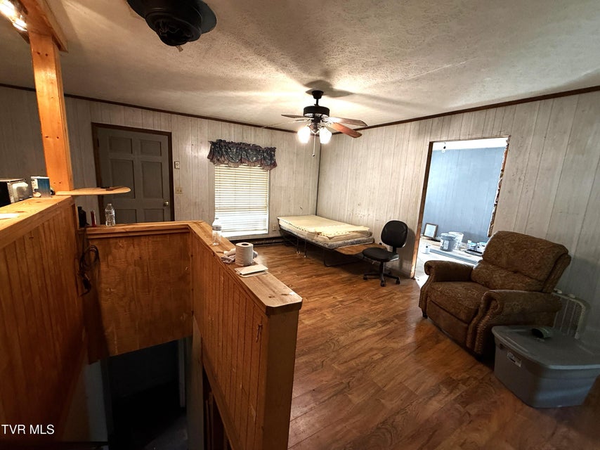 Photo #11: 2930 Arch Way