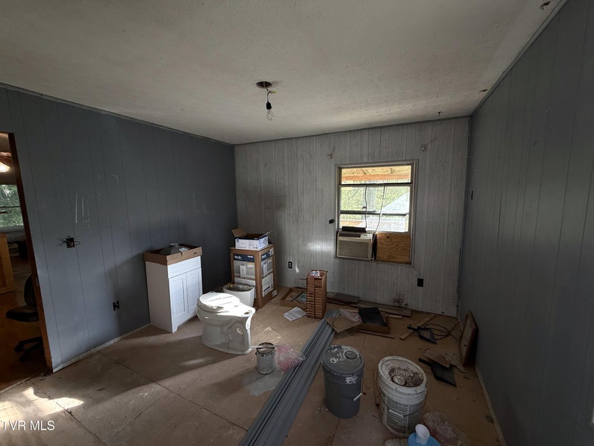 Photo #17: 2930 Arch Way