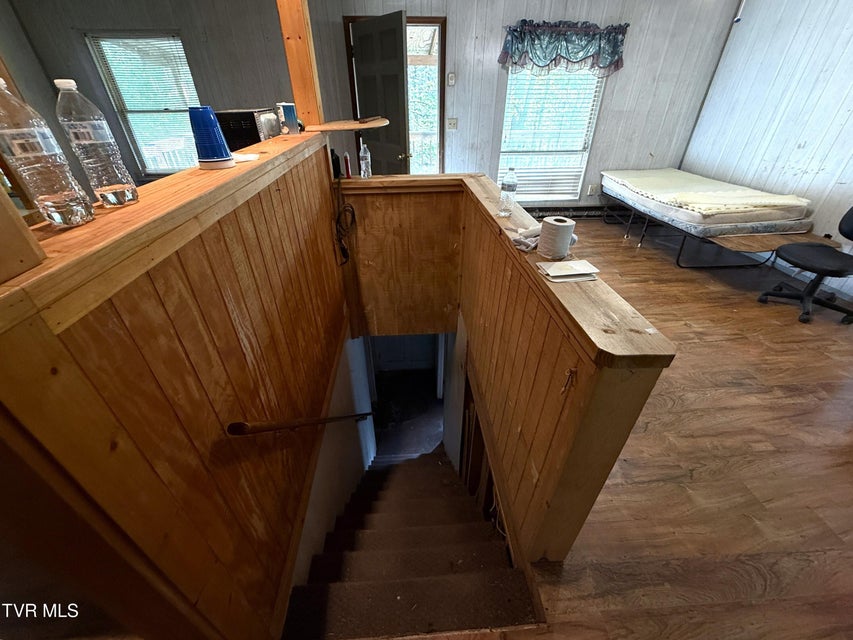 Photo #18: 2930 Arch Way