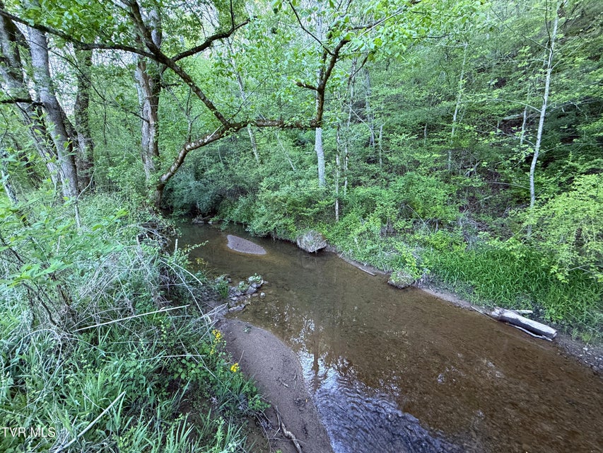 Photo #38: 2930 Arch Way