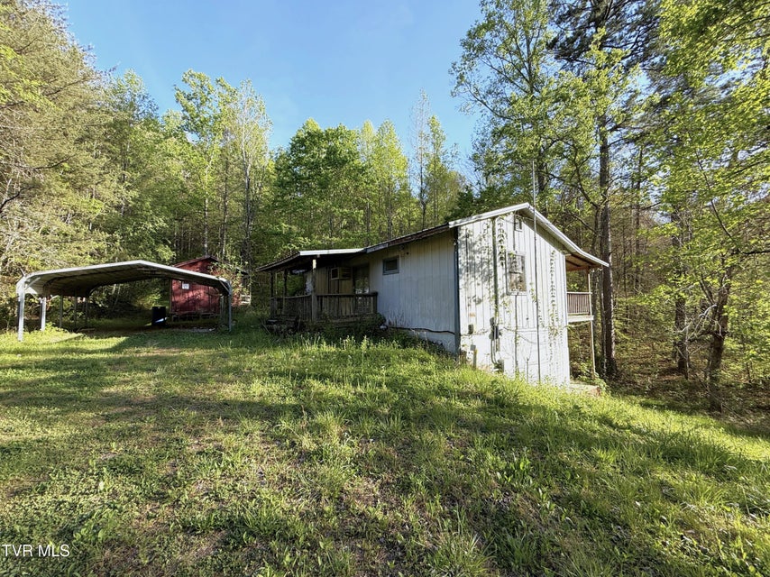 Photo #41: 2930 Arch Way