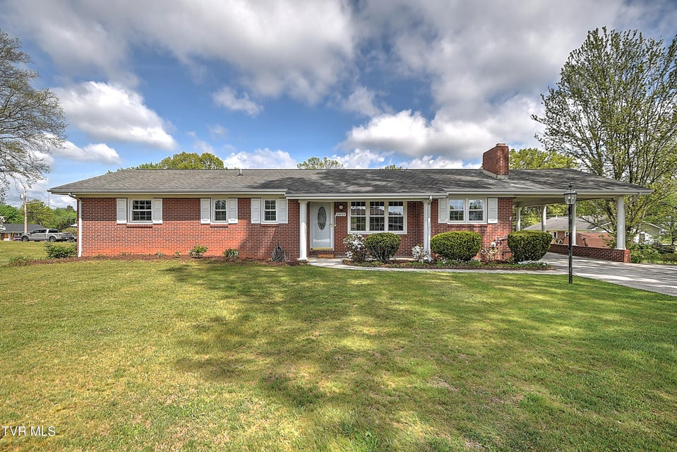 Photo #2: 879 Wayne Avenue