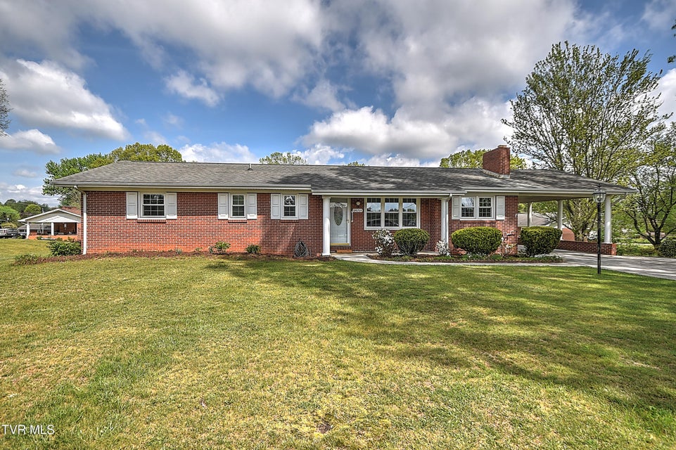 Photo #4: 879 Wayne Avenue