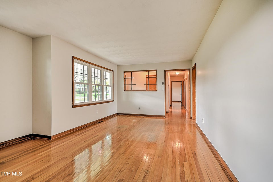 Photo #8: 879 Wayne Avenue