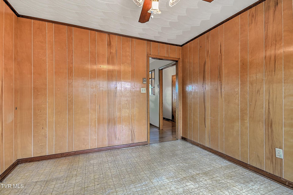 Photo #11: 879 Wayne Avenue