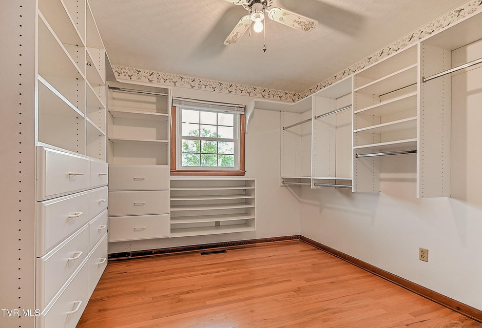 Photo #25: 879 Wayne Avenue