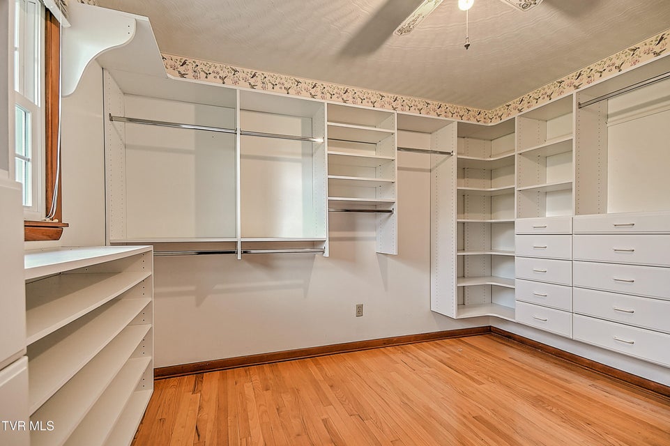 Photo #26: 879 Wayne Avenue