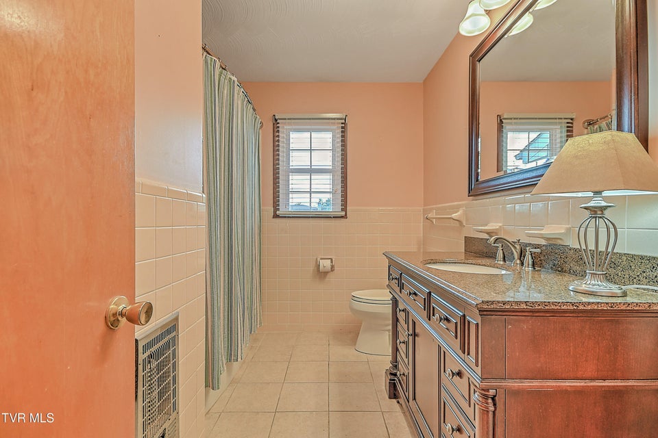 Photo #19: 879 Wayne Avenue