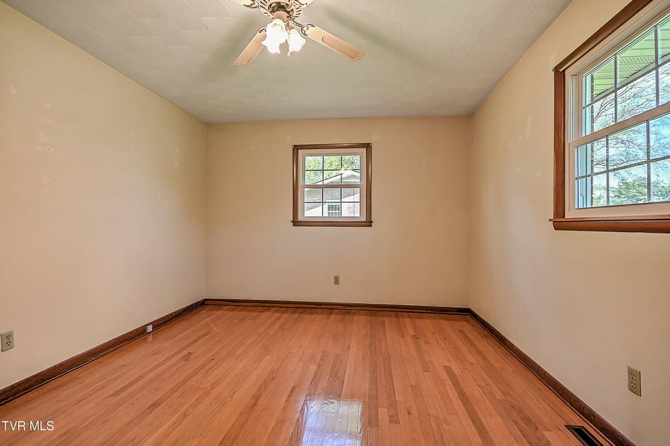 Photo #21: 879 Wayne Avenue