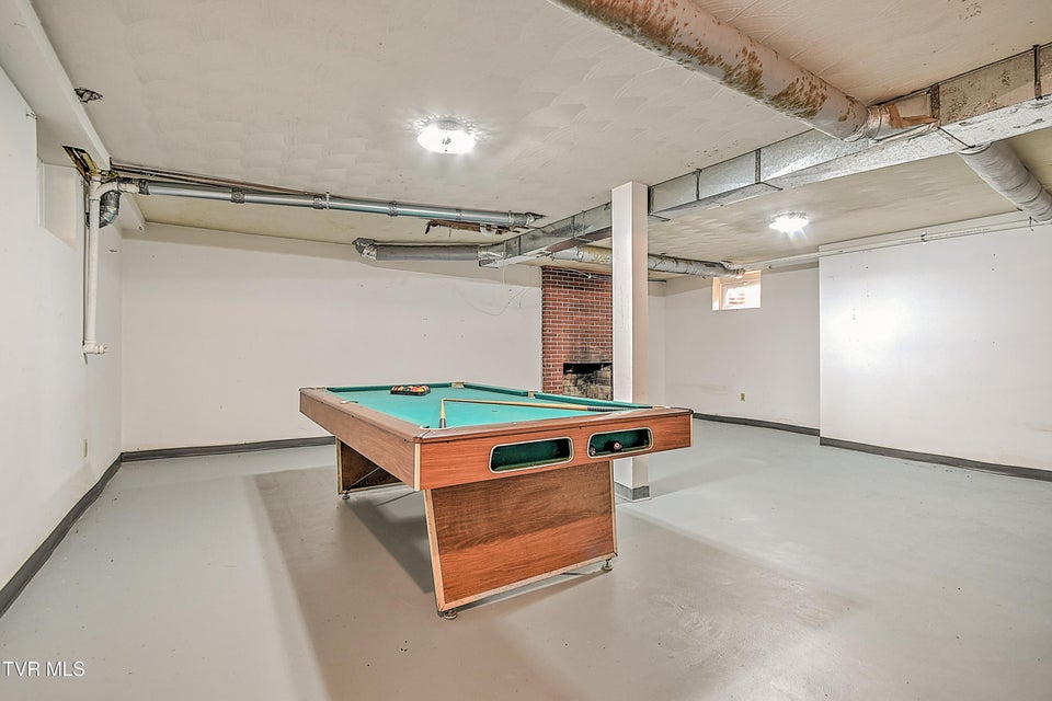 Photo #29: 879 Wayne Avenue