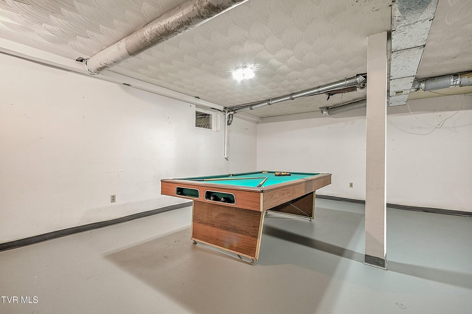 Photo #30: 879 Wayne Avenue