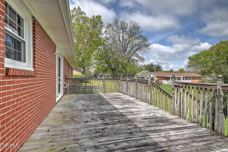 Photo #41: 879 Wayne Avenue