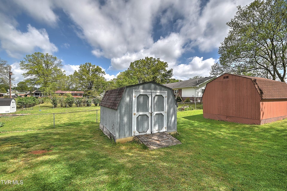 Photo #42: 879 Wayne Avenue