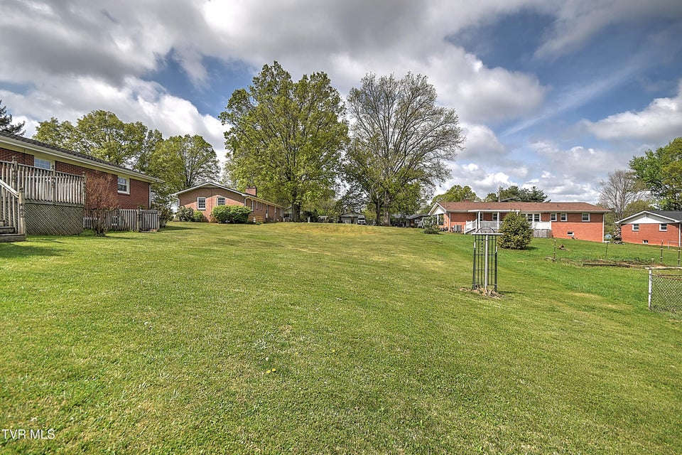 Photo #43: 879 Wayne Avenue