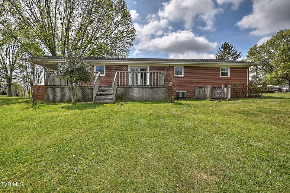 Photo #44: 879 Wayne Avenue