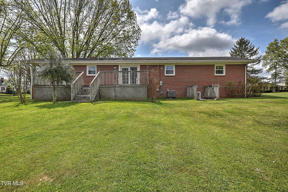 Photo #45: 879 Wayne Avenue