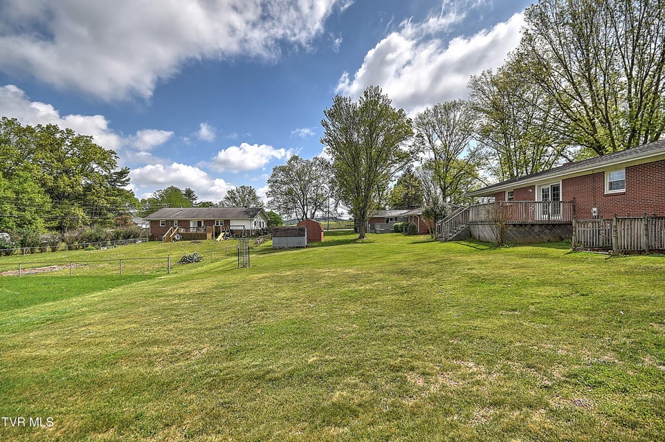 Photo #46: 879 Wayne Avenue