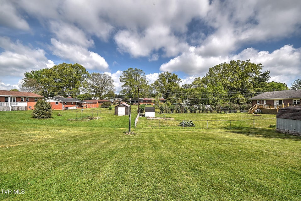 Photo #47: 879 Wayne Avenue