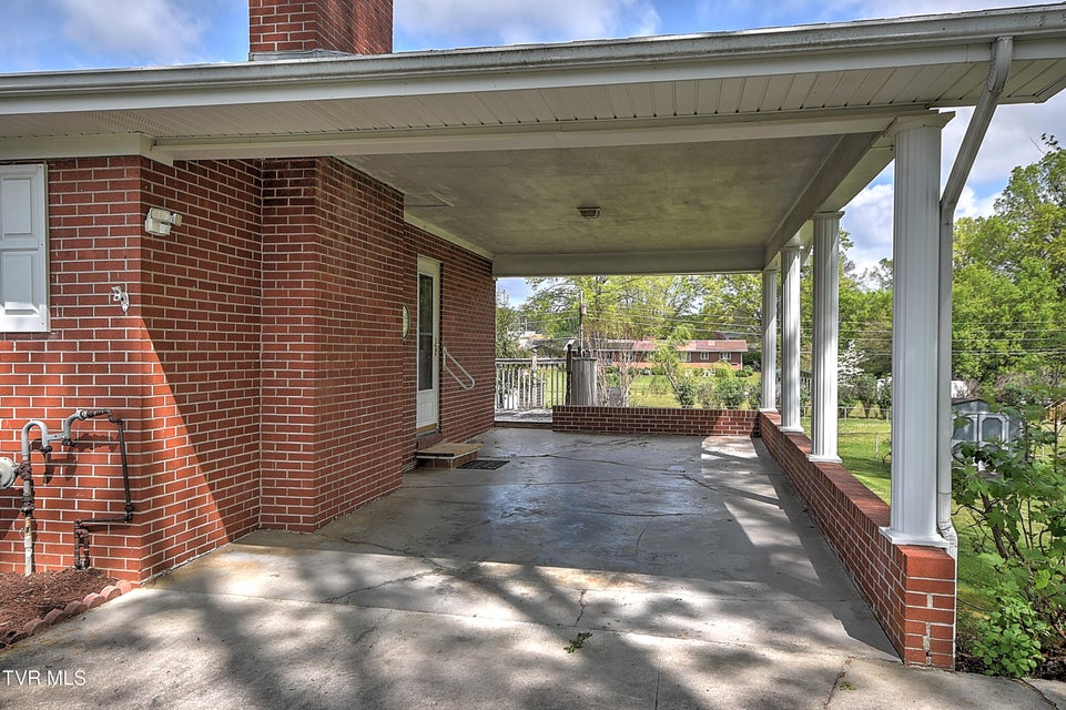 Photo #39: 879 Wayne Avenue