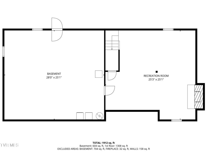 Photo #37: 879 Wayne Avenue