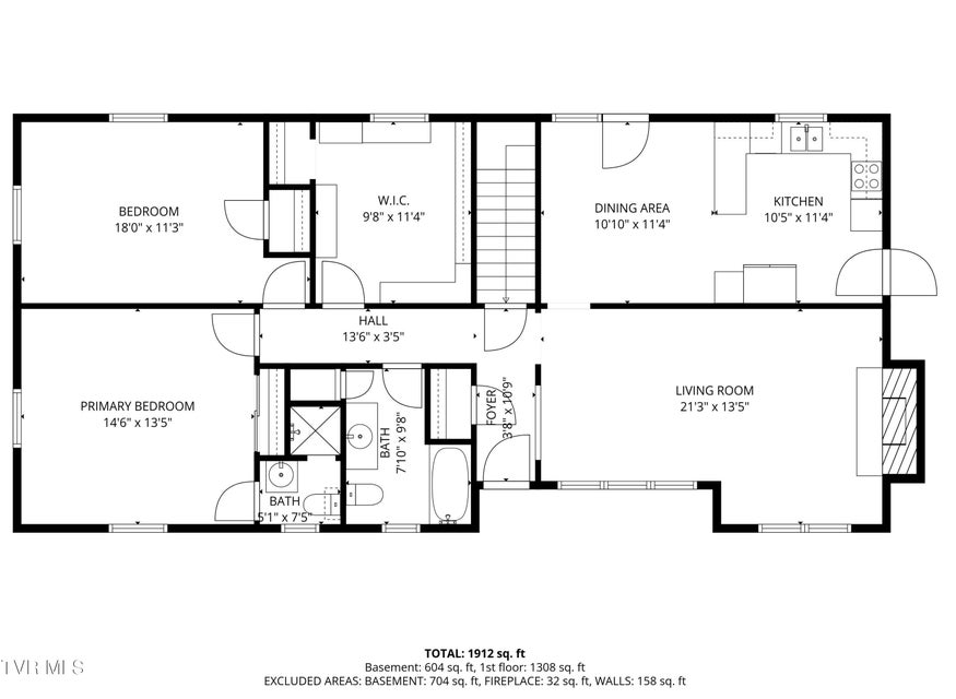 Photo #28: 879 Wayne Avenue