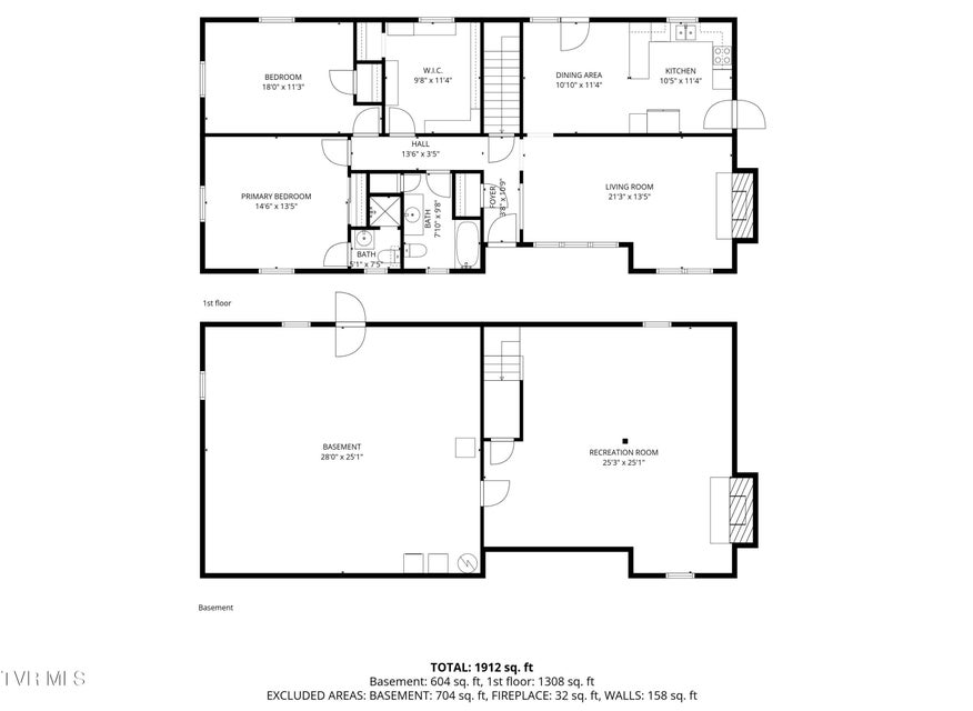 Photo #3: 879 Wayne Avenue