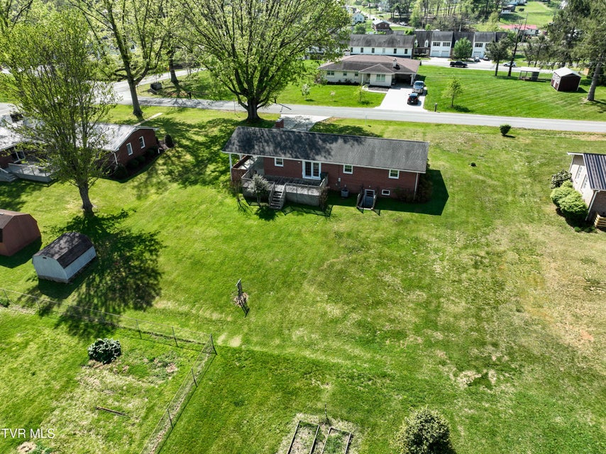 Photo #50: 879 Wayne Avenue