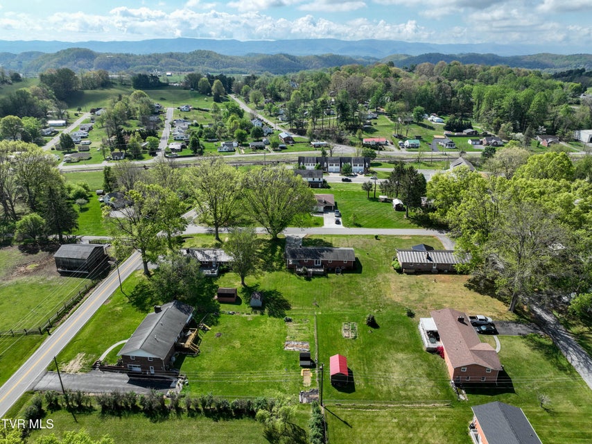 Photo #51: 879 Wayne Avenue