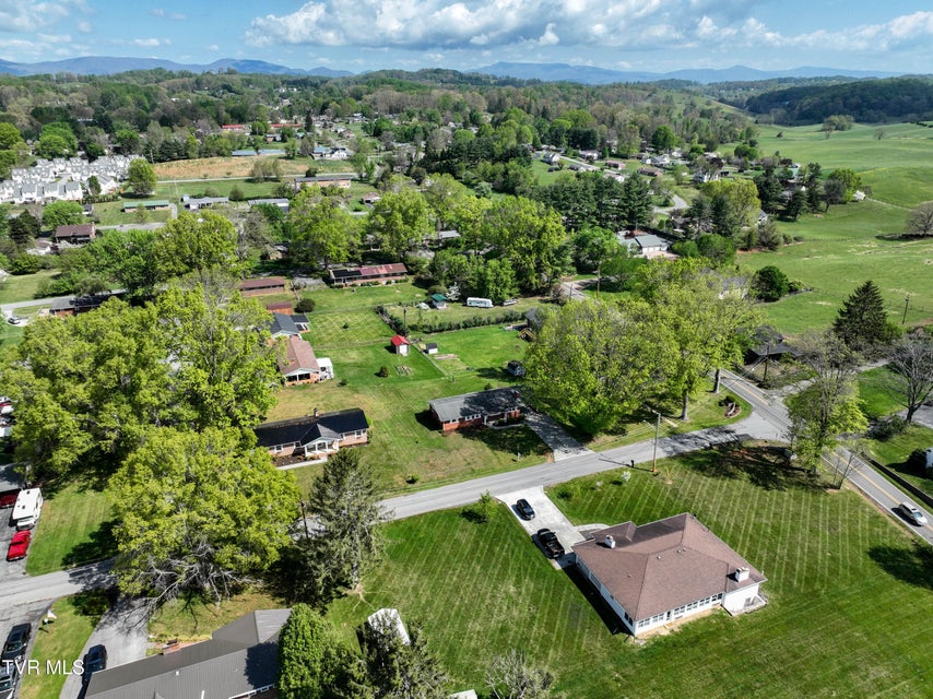 Photo #52: 879 Wayne Avenue