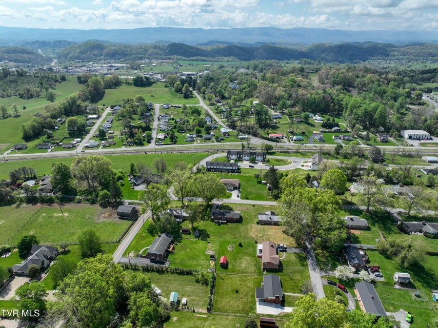 Photo #53: 879 Wayne Avenue