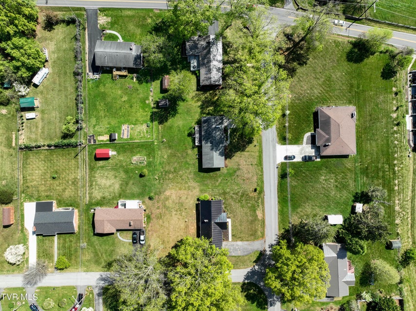 Photo #54: 879 Wayne Avenue