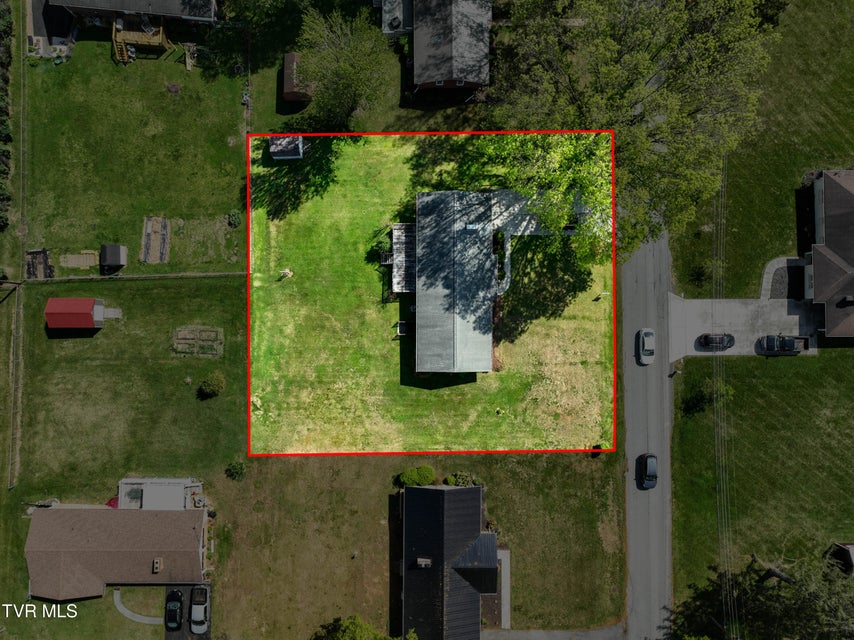 Photo #48: 879 Wayne Avenue