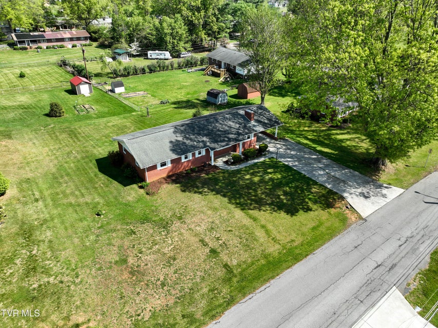 Photo #49: 879 Wayne Avenue