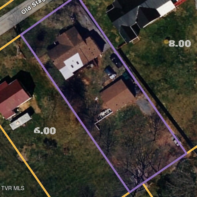 Photo #4: 155 Old Stage Coach Road