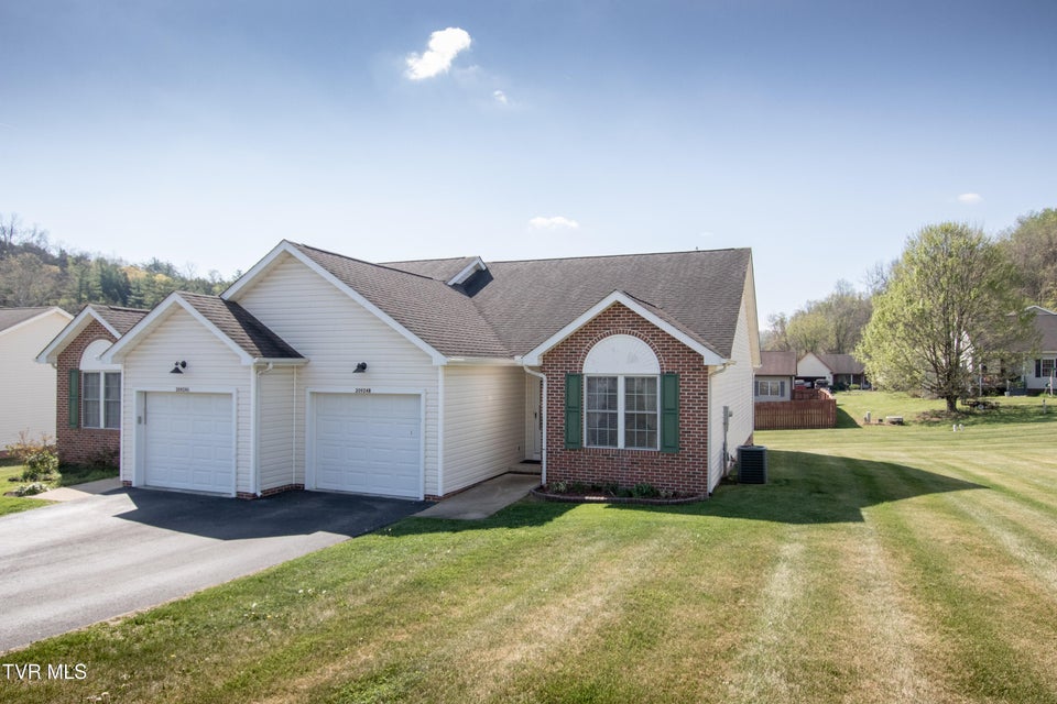 Photo #3: 20924 Deer Run Drive