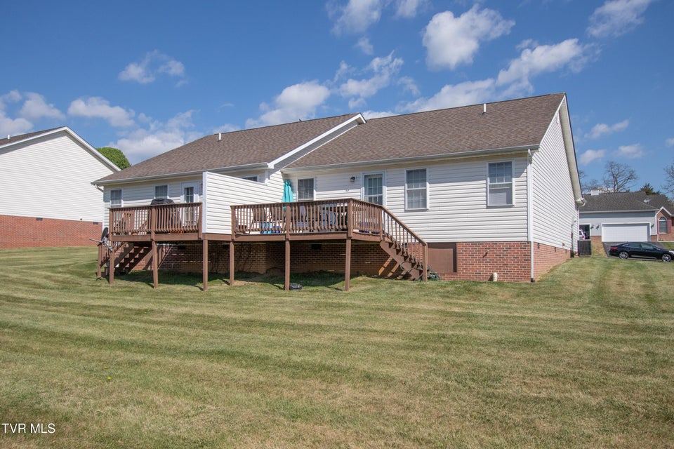 Photo #6: 20924 Deer Run Drive