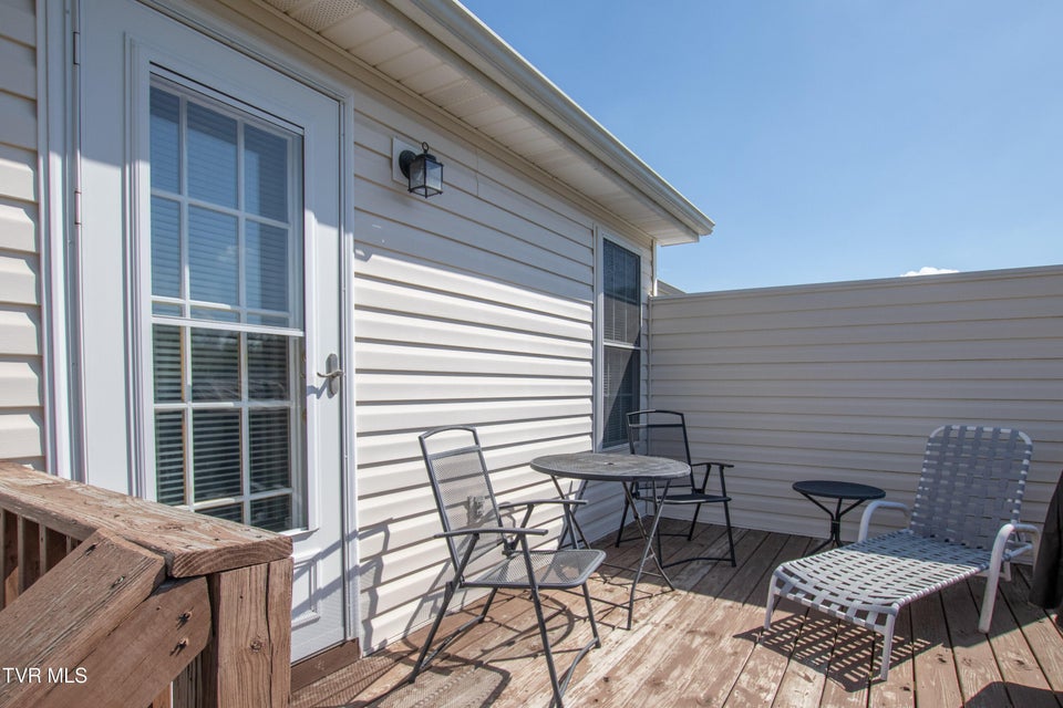 Photo #8: 20924 Deer Run Drive