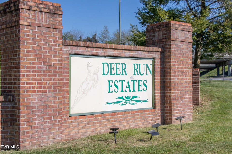 Photo #12: 20924 Deer Run Drive